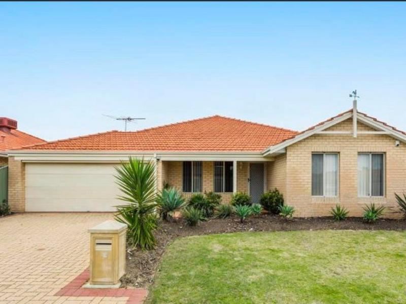 35 Blue Mountain Link, Merriwa