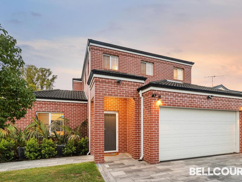 95 Shakespeare Avenue, Yokine