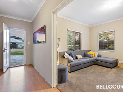 95 Shakespeare Avenue, Yokine WA 6060