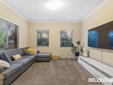 95 Shakespeare Avenue, Yokine WA 6060