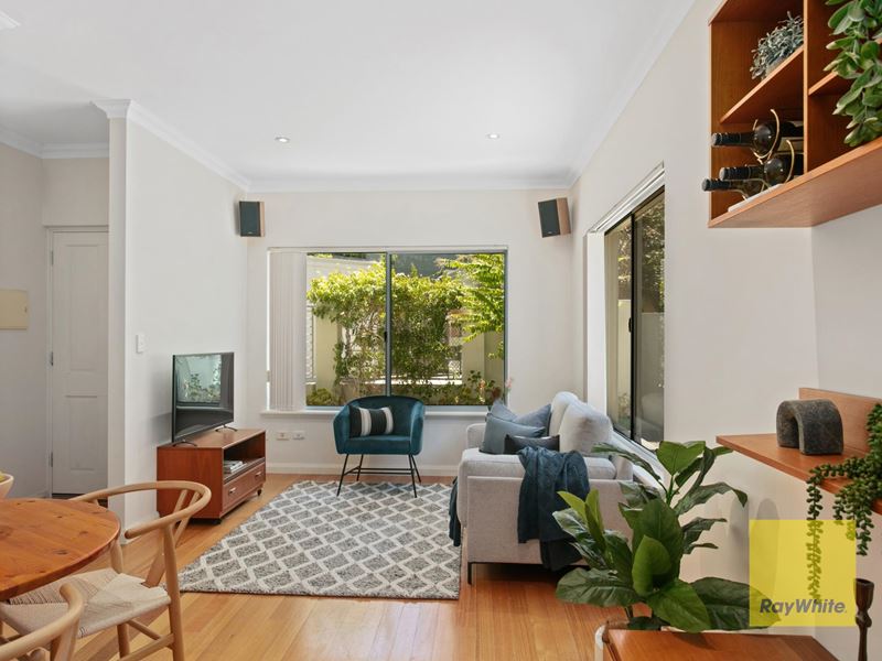 7/7 Keightley Road, Shenton Park