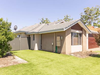 30 Hancock Avenue, Aveley WA 6069