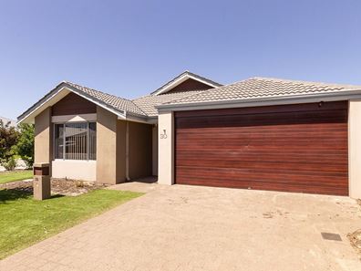 30 Hancock Avenue, Aveley WA 6069