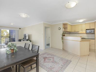 23/167 Grand Boulevard, Joondalup WA 6027