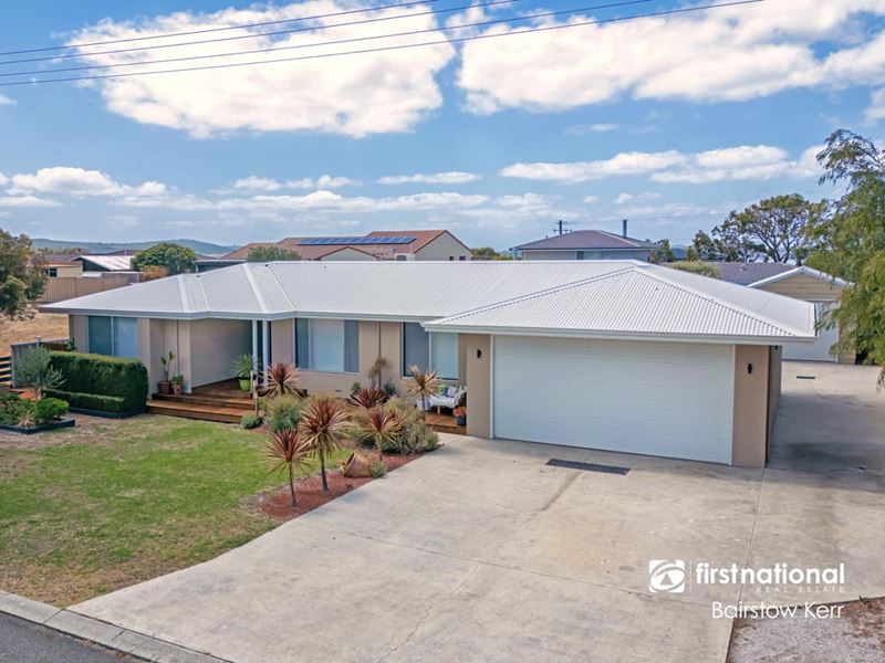 5 Bundara Close, Little Grove