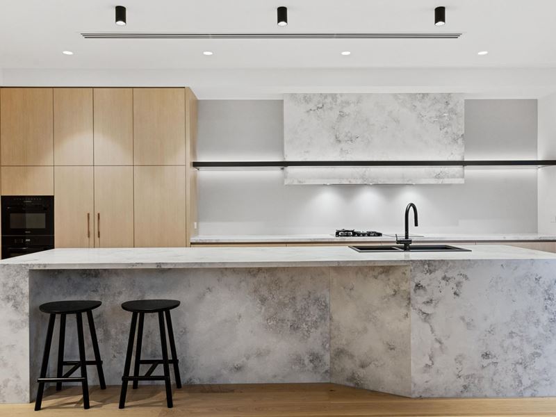 2C Bateman Road, Mount Pleasant