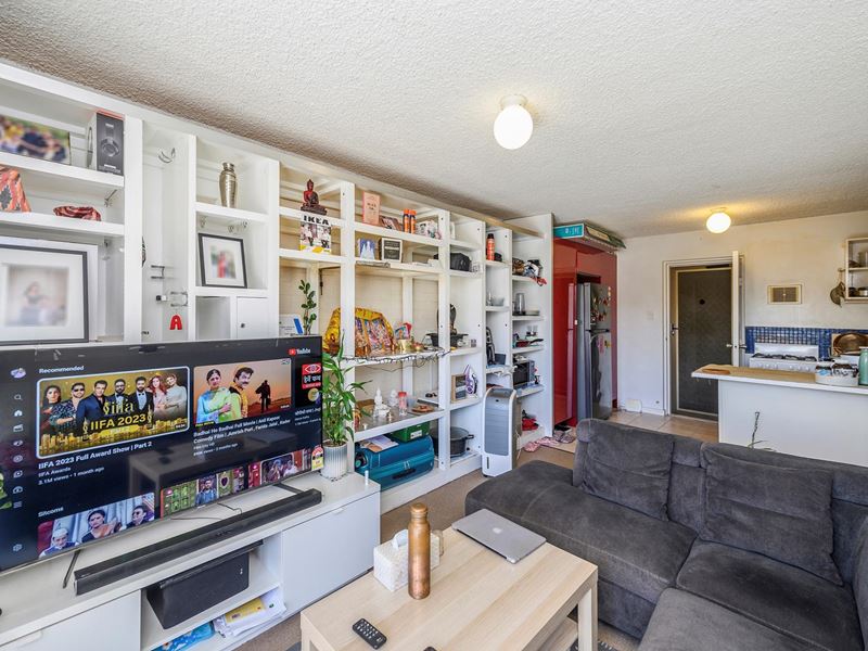 38/8 Kathleen Ave, Maylands