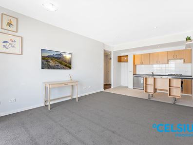 202/152 Great Eastern Highway, Ascot WA 6104