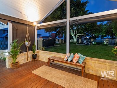 22 Seppings Street, Middleton Beach WA 6330