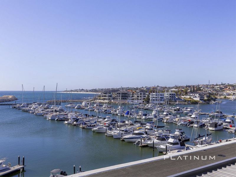 Houses for Sale Mindarie, WA 6030  Latest Property for Sale Mindarie