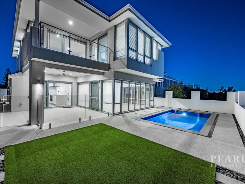 7A Livonia Place, Mullaloo