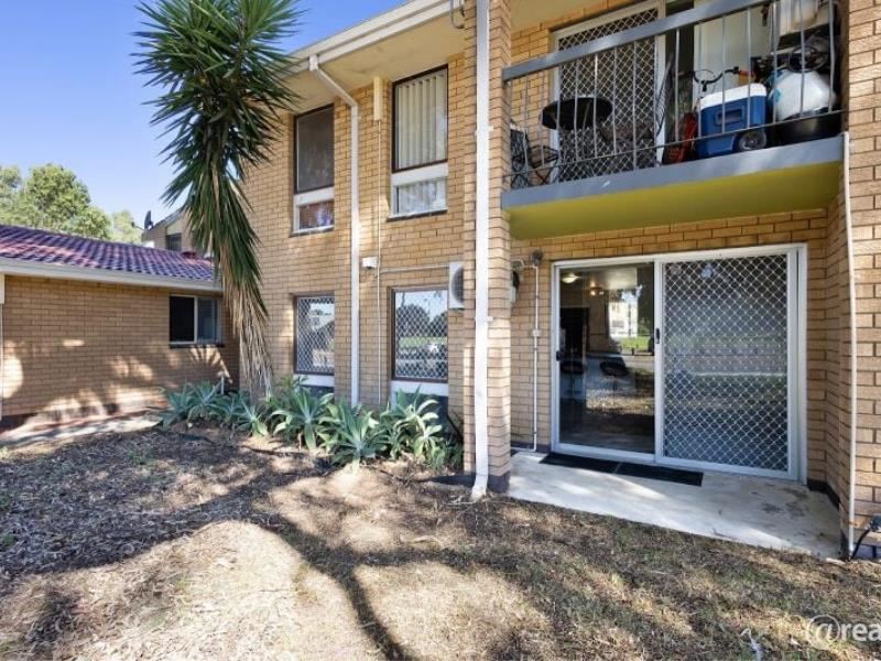 10/36 Mephan Street, Maylands