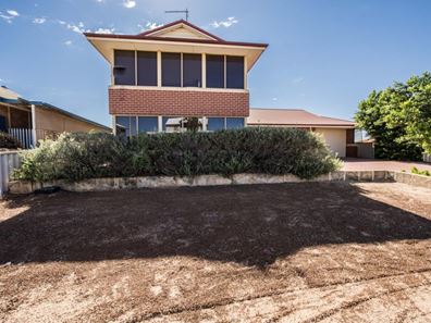 40 North Shore Drive, Dongara WA 6525