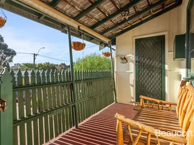 34 Broun Avenue, Embleton WA 6062