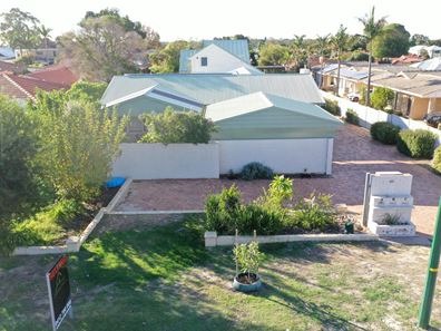 60A Corbel Street, Shelley WA 6148