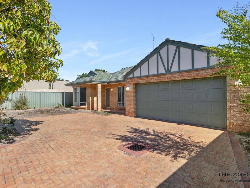 15 Clydesdale Street, Alfred Cove