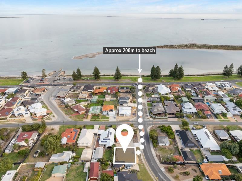 5 Hawker Street, Safety Bay