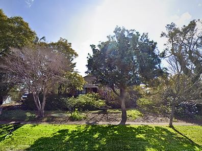 132 Kew Street, Kewdale WA 6105