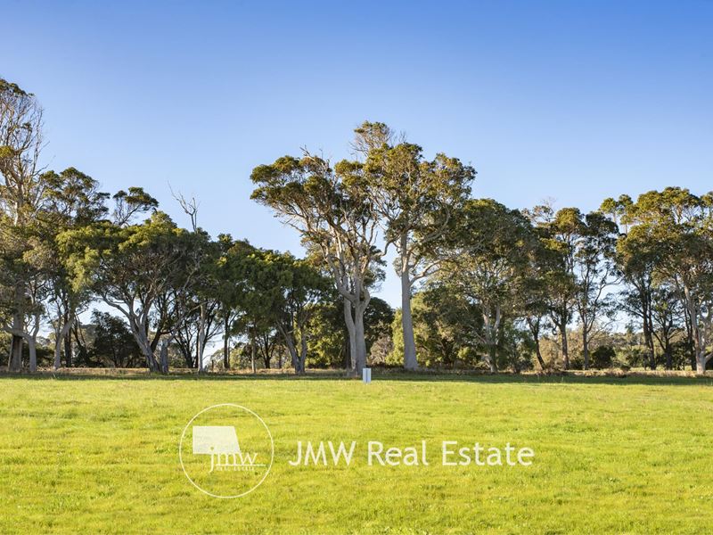 112 Kudardup Heights, Kudardup