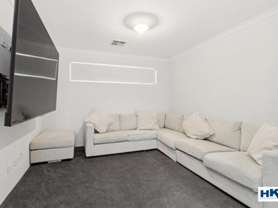 94 Lakefield Drive, Brabham WA 6055