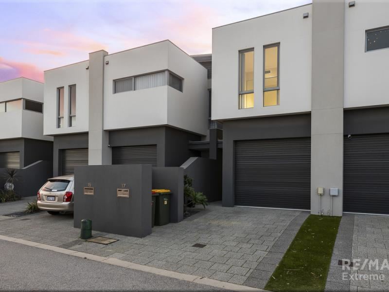 17 Pratt Lane, Clarkson