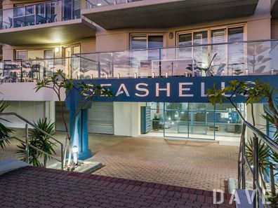 104/178 The Esplanade, Scarborough WA 6019