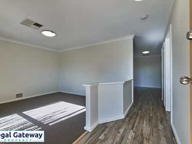 14A Meadow Close, Kardinya WA 6163