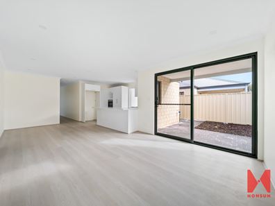 3/31 Serls Street, Armadale WA 6112