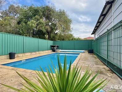 39 Ellendale Street, Golden Bay WA 6174