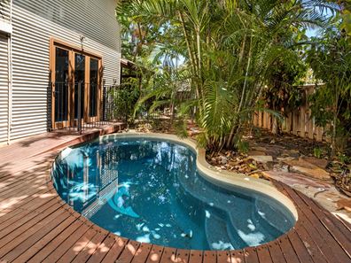 A/5 Fox Court, Cable Beach WA 6726