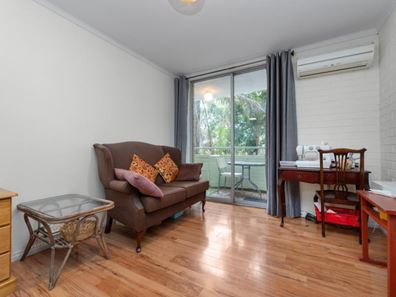 20/50 Kirkham Hill Terrace, Maylands WA 6051