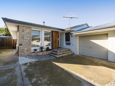 47A Second Avenue, Claremont WA 6010