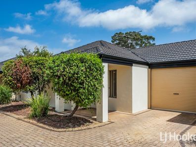 5/99-103 Armstrong Road, Wilson WA 6107