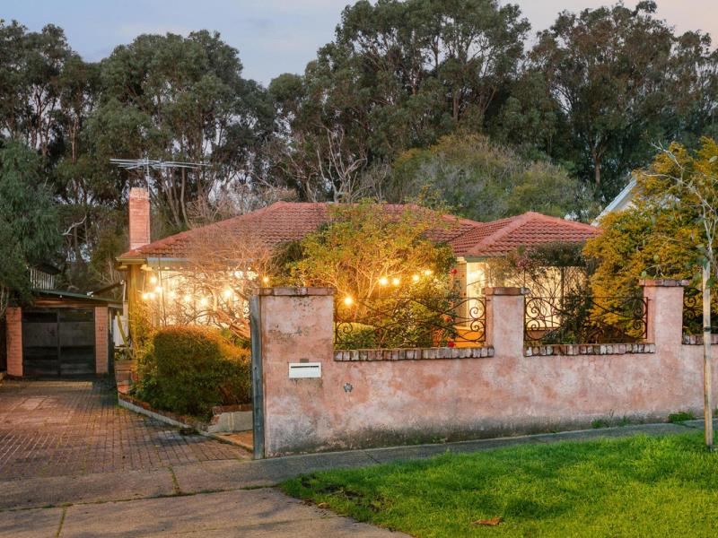 48 Bromley Road, Hilton
