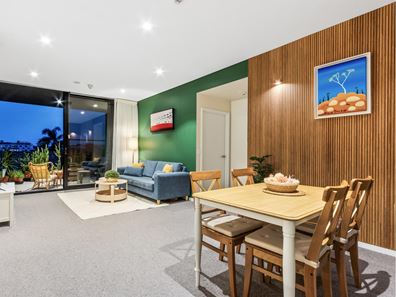 102/36 Edgecumbe Street, Como WA 6152