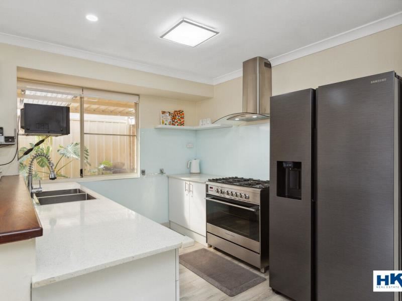 3 Solanum Court, Ellenbrook