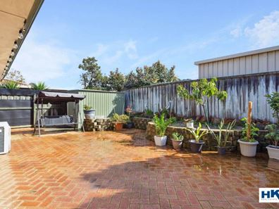 3 Solanum Court, Ellenbrook WA 6069