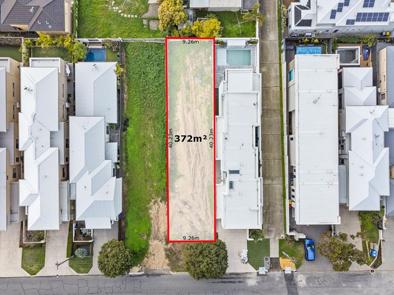 102A Wilding Street, Karrinyup