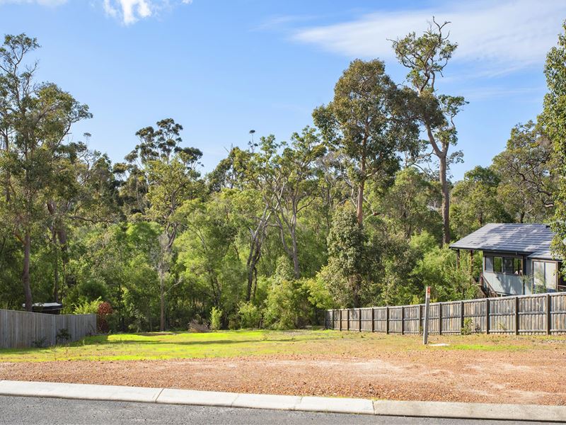 16 Holly Place, Cowaramup