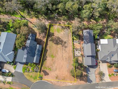 16 Holly Place, Cowaramup WA 6284