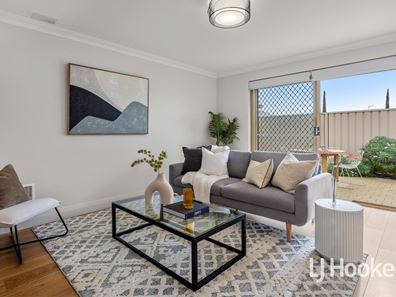 2/169 Shepperton Road, Victoria Park WA 6100