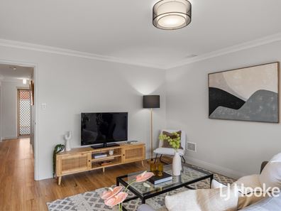 2/169 Shepperton Road, Victoria Park WA 6100