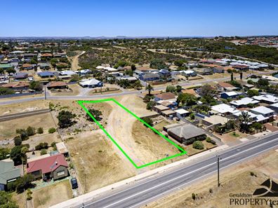 237 Durlacher Street, Geraldton WA 6530