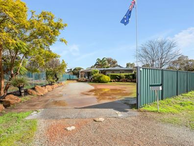 66 Nettleton Road, Byford WA 6122