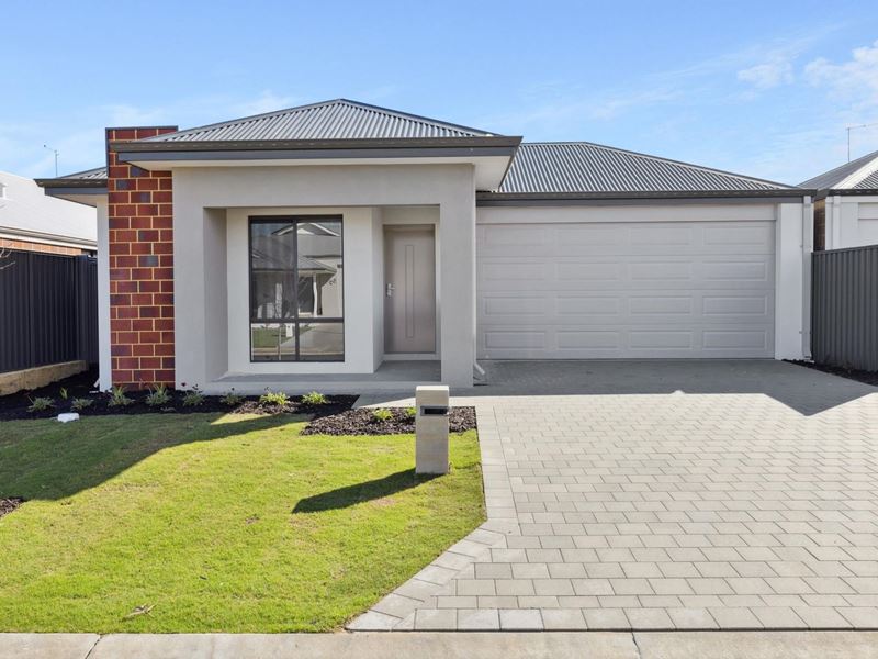 55 Guava Rise, Upper Swan