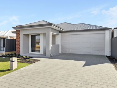 55 Guava Rise, Upper Swan WA 6069