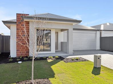 55 Guava Rise, Upper Swan WA 6069