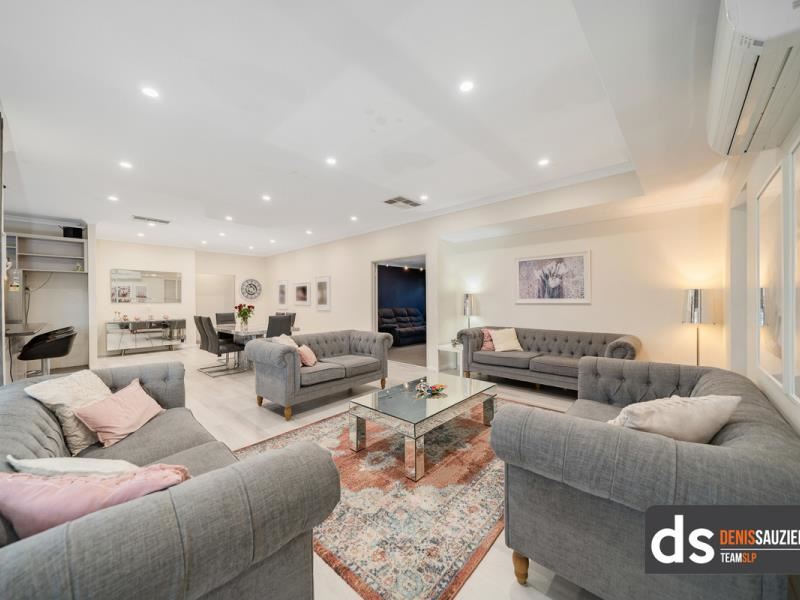 20 Wyatt Road, Hocking