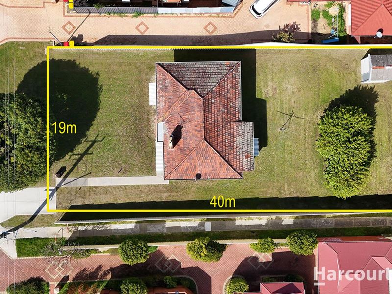 9 Almurta Street, Nollamara