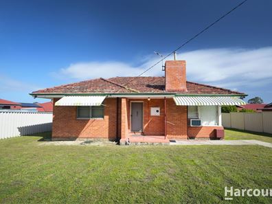 9 Almurta Street, Nollamara WA 6061